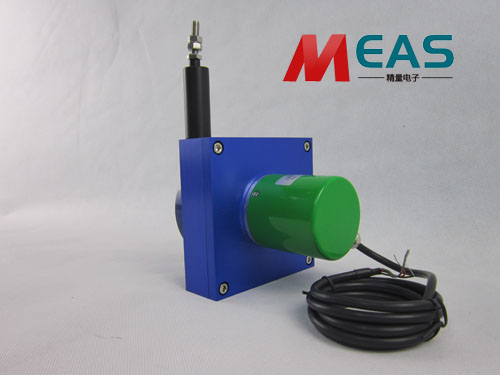 JL40-MA300λƾaĎ׷Nݔ